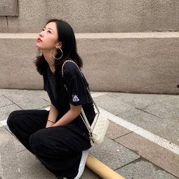 周雨彤吃瓜昵称,瓜田里的“吃瓜群众”