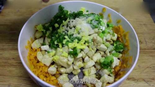 小瓜煮吃还是蒸,煮与蒸，哪种方式更胜一筹？