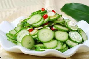 刺瓜经期可以吃,经期女性适宜食用的刺瓜养生之道