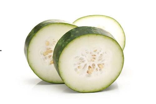 准备吃瓜怎么回答,轻松应对炎炎夏日