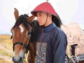 禁欲系吃瓜群众,揭秘娱乐圈背后的隐秘故事