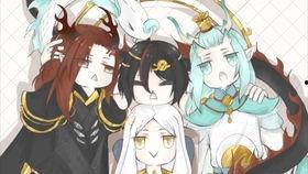 吃瓜白龙,网络红人的崛起与影响力