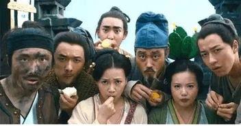 吃瓜群众岳阳,吃瓜群众眼中的风云变幻