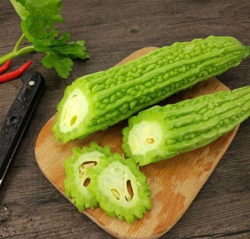 avtt吃瓜,娱乐圈最新热点事件深度剖析