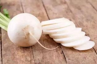 白梨瓜怎么吃最降火,夏日消暑的最佳选择