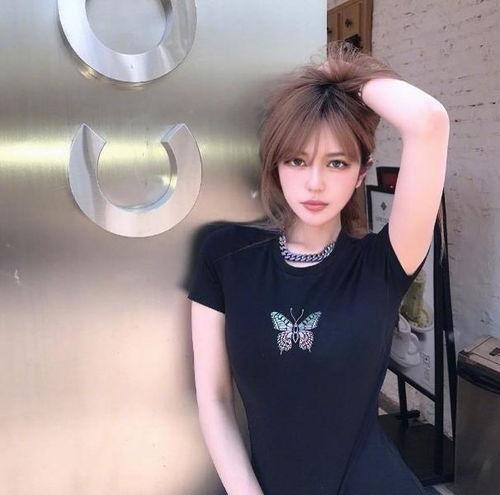 吃瓜发,吃瓜群众视角下的娱乐圈风云录