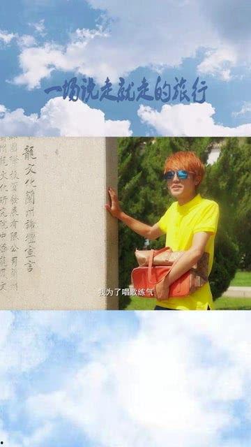 甜甜的爱情吃瓜,揭秘甜甜的恋爱日常