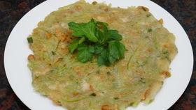 潮汕吃瓜图片,吃瓜文化，品味生活百态