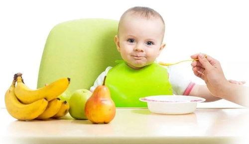 小孩吃瓜视频配乐,小孩吃瓜视频的欢快旋律