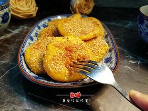 吃泉州瓜,尽享瓜果飘香