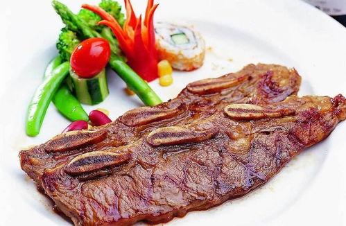 朝阳刘亦肥吃瓜,揭秘娱乐圈幕后真相