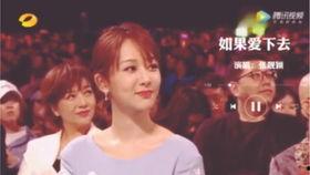 吐槽吃瓜故事,那些年我们一起吃过的瓜