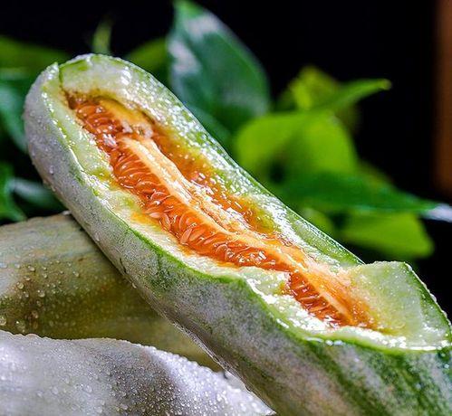 建博会吃瓜,吃瓜群众围观行业热点,揭秘幕后风云