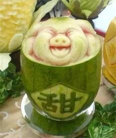 吃瓜福气,揭秘娱乐圈背后的甜蜜与苦涩