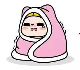 上班吃瓜是啥,揭秘办公室里的“小确幸”现象