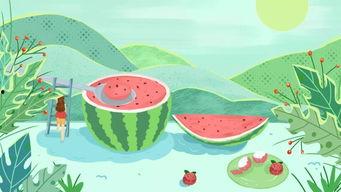 小闹吃瓜,揭秘娱乐圈那些不为人知的幕后故事