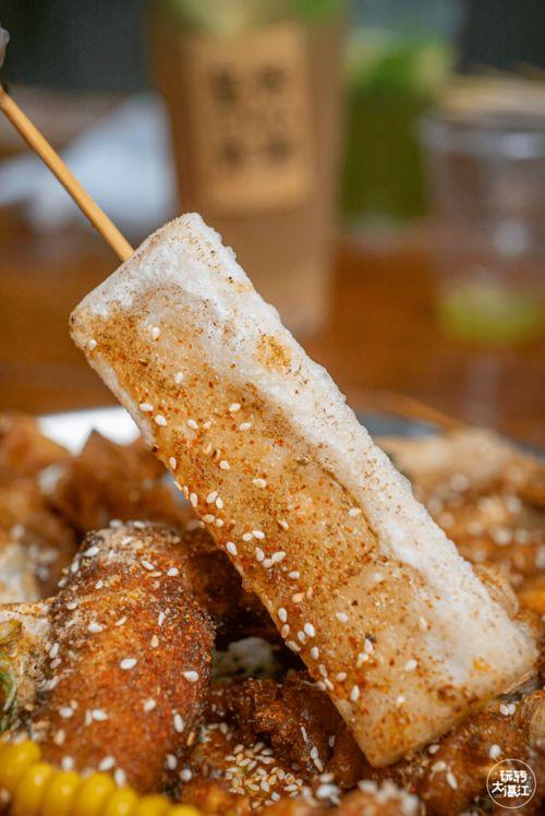 茄瓜整根吃,健康美味一网打尽