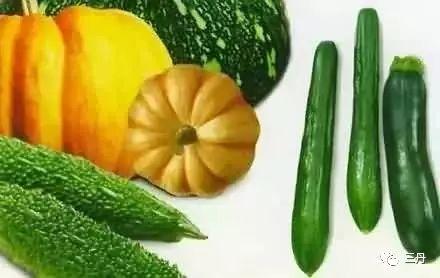 抖音刘同学吃瓜,揭秘娱乐圈幕后真相