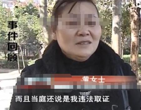 小芳同学吃瓜视频,揭秘娱乐圈幕后故事