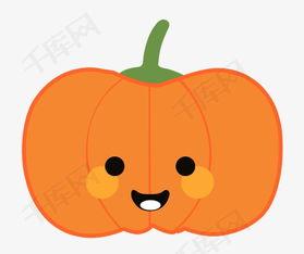 卡通脸吃瓜,趣味横生揭秘娱乐圈