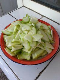 猫可以吃葫芦瓜,猫咪的新宠美食探索