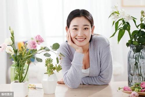 美国吃瓜群众反应,吃瓜群众眼中的最新热点事件