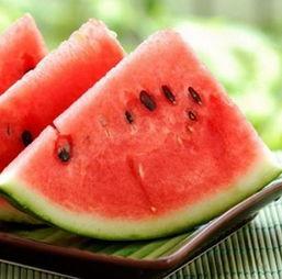 吃瓜活久见,活久见奇闻轶事大盘点