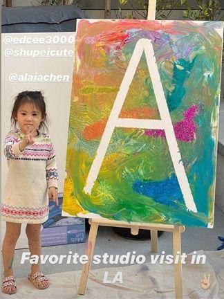 吃瓜画展,一场别开生面的“吃瓜”艺术盛宴