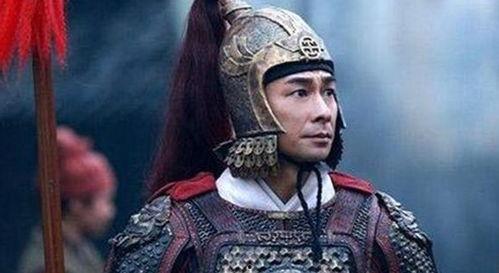 郑成功吃瓜盟主,揭秘历史名将的闲情逸致