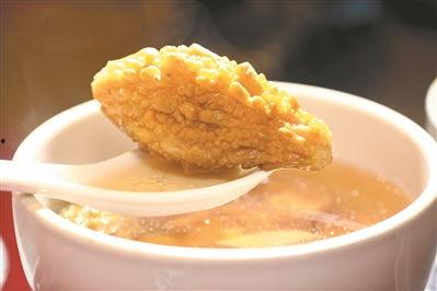 高州市吃瓜,瓜果飘香，品味田园生活