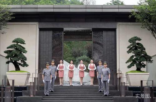 今日吃瓜91吃瓜中心第一页,吃瓜中心第一页精彩内容大盘点