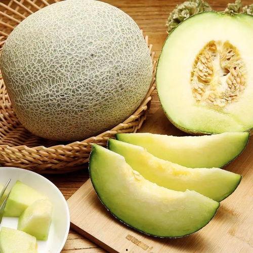 mrc战队吃瓜,揭秘电竞圈的“瓜田”风云