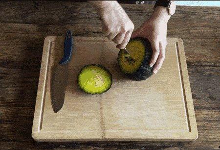 吃贝贝瓜减肥文案,轻松享瘦新体验！”