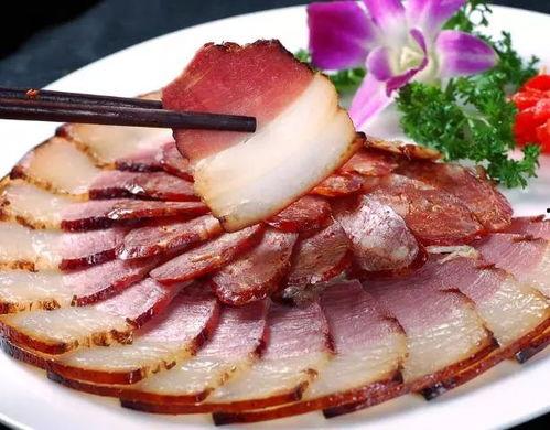 老腊肉吃瓜看戏,揭秘娱乐圈幕后风云