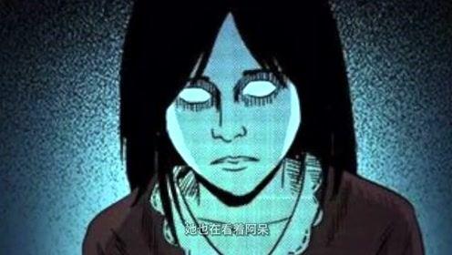 吃土的阿瓜,揭秘草根创业者的奋斗之路