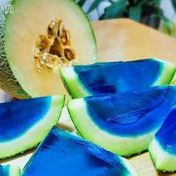 菲尼萨吃瓜视频,揭秘娱乐圈幕后故事