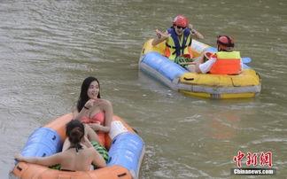 漂流的视频吃瓜,揭秘瓜田里的秘密生活