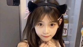 吃两瓜的视频,探寻夏日消暑佳肴