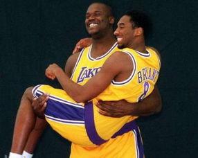 科比吃瓜,揭秘篮球巨星背后的娱乐生活