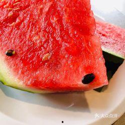 曹妃甸吃瓜视频,一场夏日狂欢的视觉盛宴