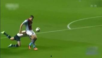 概率吃瓜足球,揭秘足球赛事中的意外与惊喜