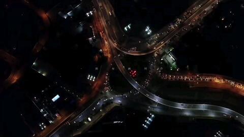 时代少年团直播吃瓜,瓜田里的青春盛宴