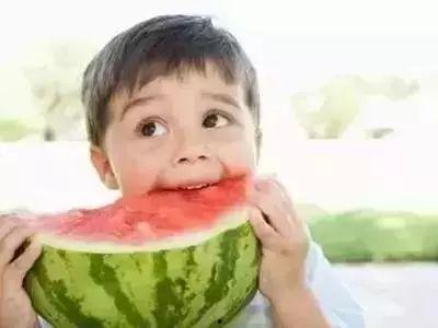 吃瓜不扛饿,揭秘“吃瓜不扛饿”的奇妙生活哲学