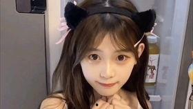 迎新吃瓜视频,一场别开生面的吃瓜盛宴