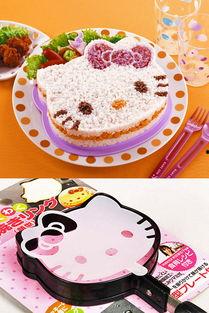 kitty猫吃瓜,Kitty猫的瓜田奇遇记