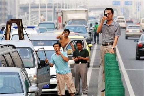 衡水吃瓜群众事件,揭秘网络舆论的风暴与反思