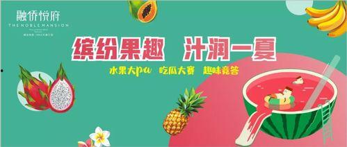 吃瓜群众小帅,揭秘娱乐圈那些事儿