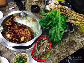 南艺吃瓜墙,揭秘校园热点事件背后的真相