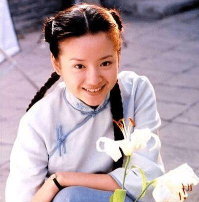 中山姐姐吃瓜事件,网络舆论的狂欢与反思