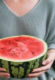 杭州顶楼吃瓜,揭秘高空观景的独特魅力